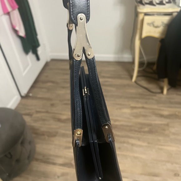 Fendi vintage - Picture 2 of 7